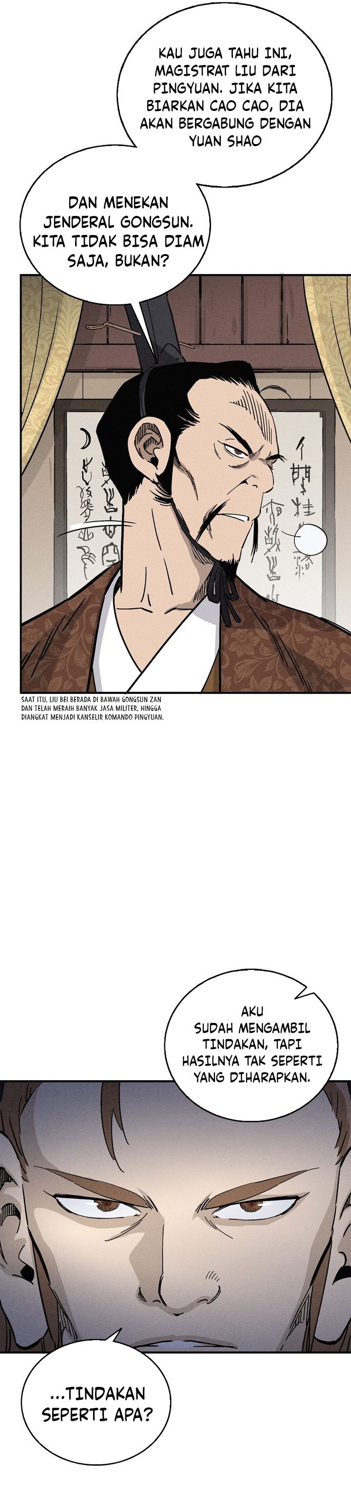 I Reincarnated as a Legendary Surgeon - Chapter 166 14 I Reincarnated as a Legendary Surgeon - Chapter 166 14