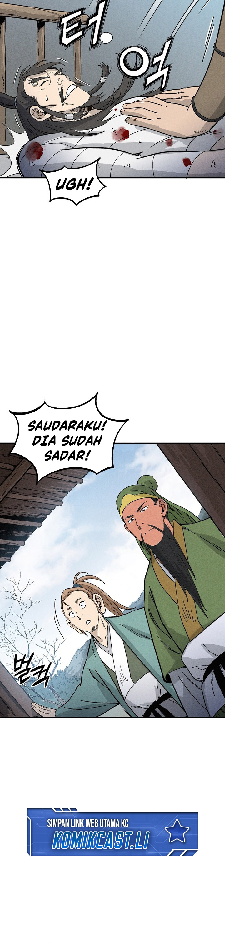 I Reincarnated as a Legendary Surgeon - Chapter 166 4 I Reincarnated as a Legendary Surgeon - Chapter 166 4
