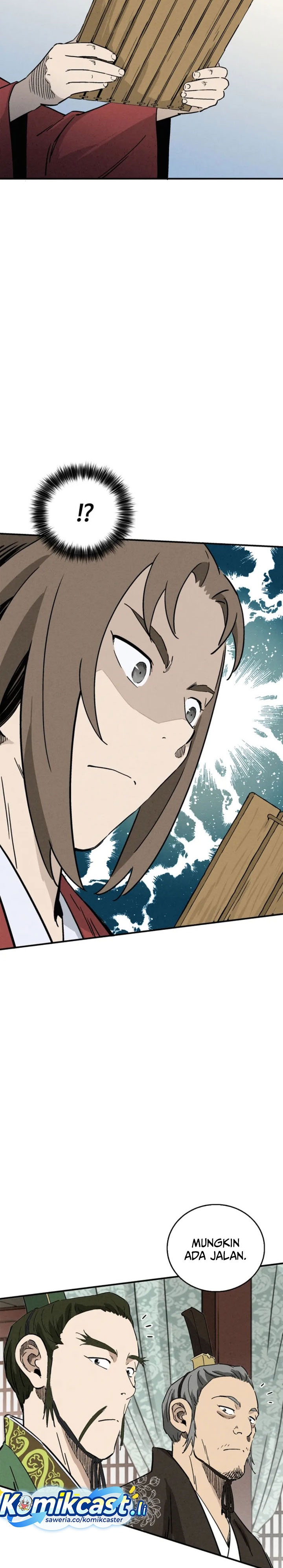 I Reincarnated as a Legendary Surgeon - Chapter 167 8 I Reincarnated as a Legendary Surgeon - Chapter 167 8