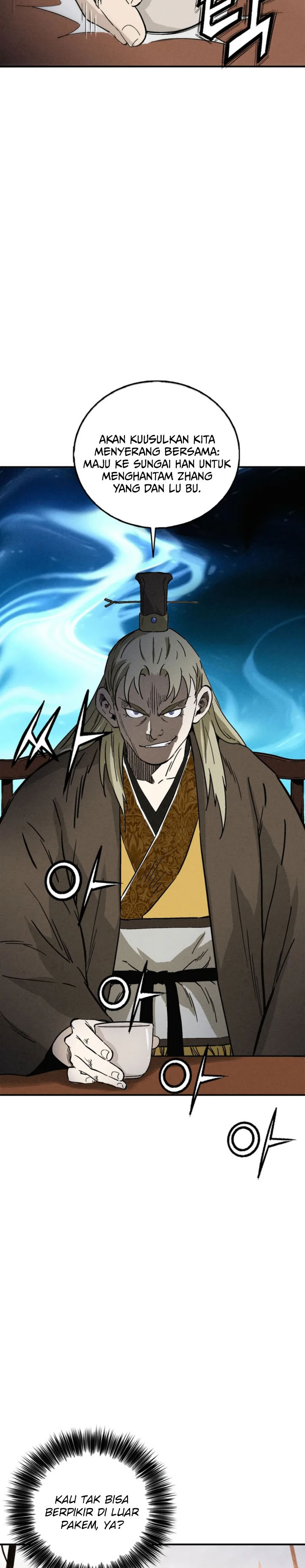 I Reincarnated as a Legendary Surgeon - Chapter 167 24 I Reincarnated as a Legendary Surgeon - Chapter 167 24