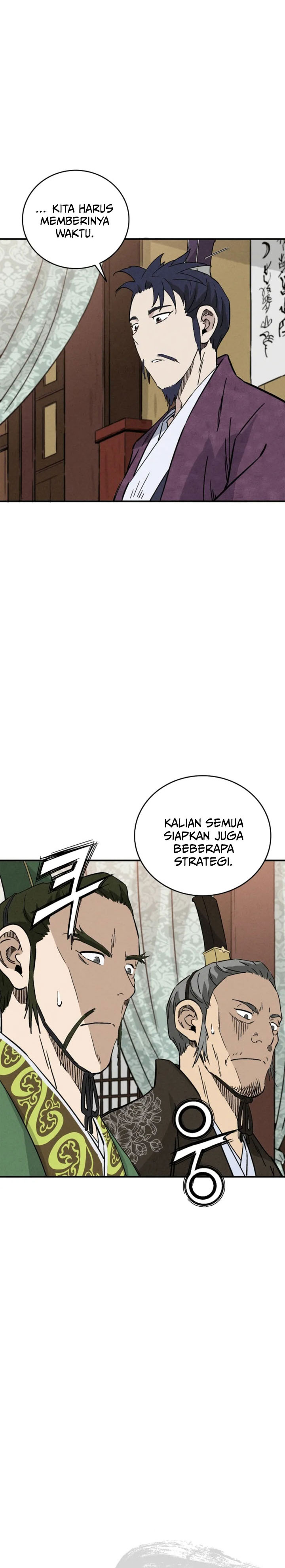 I Reincarnated as a Legendary Surgeon - Chapter 167 13 I Reincarnated as a Legendary Surgeon - Chapter 167 13