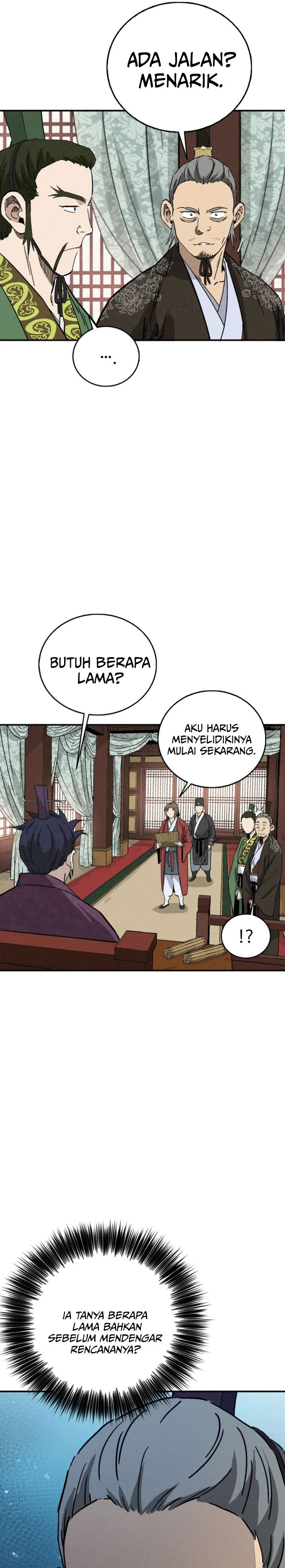 I Reincarnated as a Legendary Surgeon - Chapter 167 10 I Reincarnated as a Legendary Surgeon - Chapter 167 10