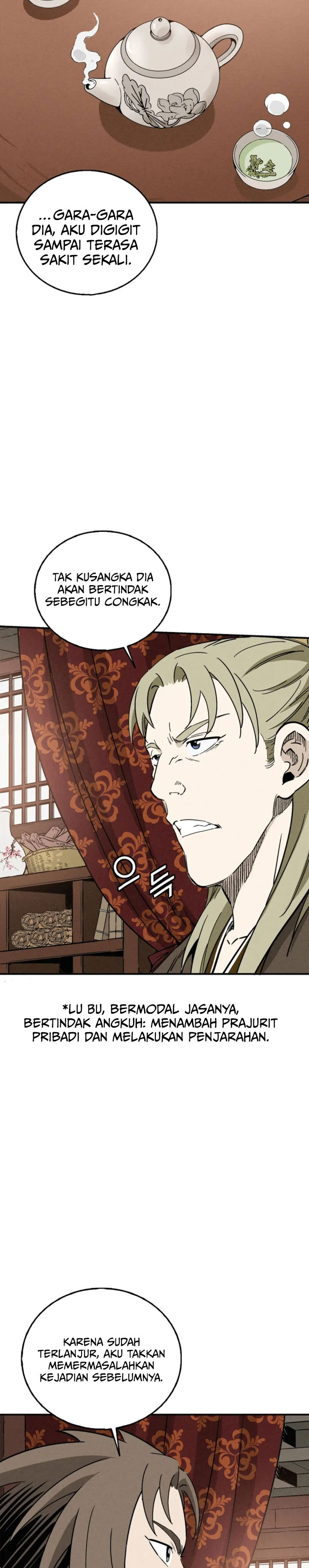 I Reincarnated as a Legendary Surgeon - Chapter 167 16 I Reincarnated as a Legendary Surgeon - Chapter 167 16