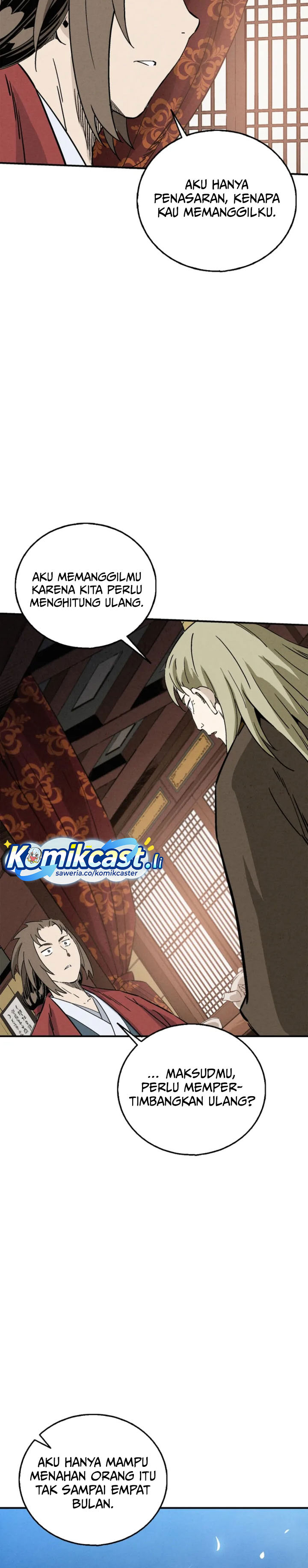 I Reincarnated as a Legendary Surgeon - Chapter 167 17 I Reincarnated as a Legendary Surgeon - Chapter 167 17