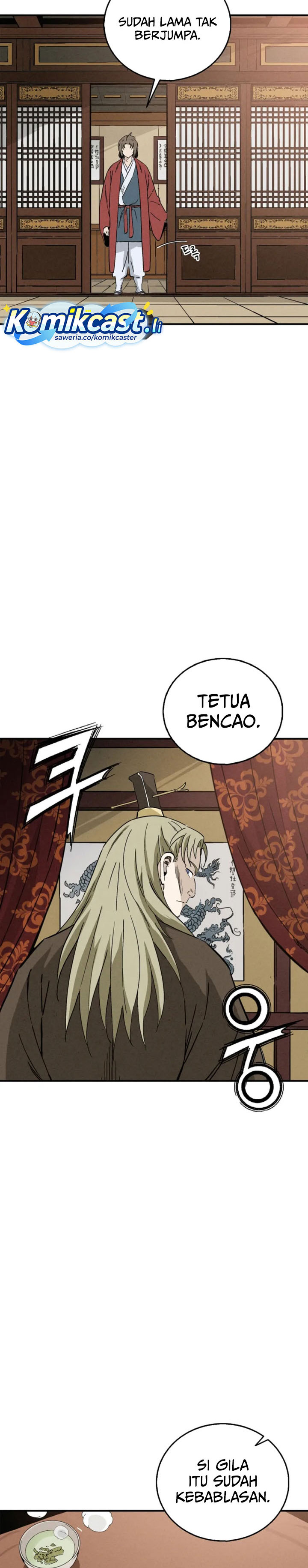 I Reincarnated as a Legendary Surgeon - Chapter 167 15 I Reincarnated as a Legendary Surgeon - Chapter 167 15