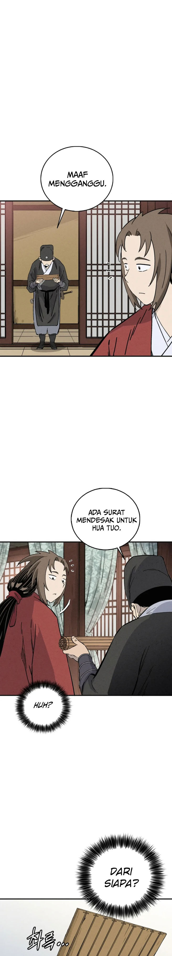 I Reincarnated as a Legendary Surgeon - Chapter 167 7 I Reincarnated as a Legendary Surgeon - Chapter 167 7