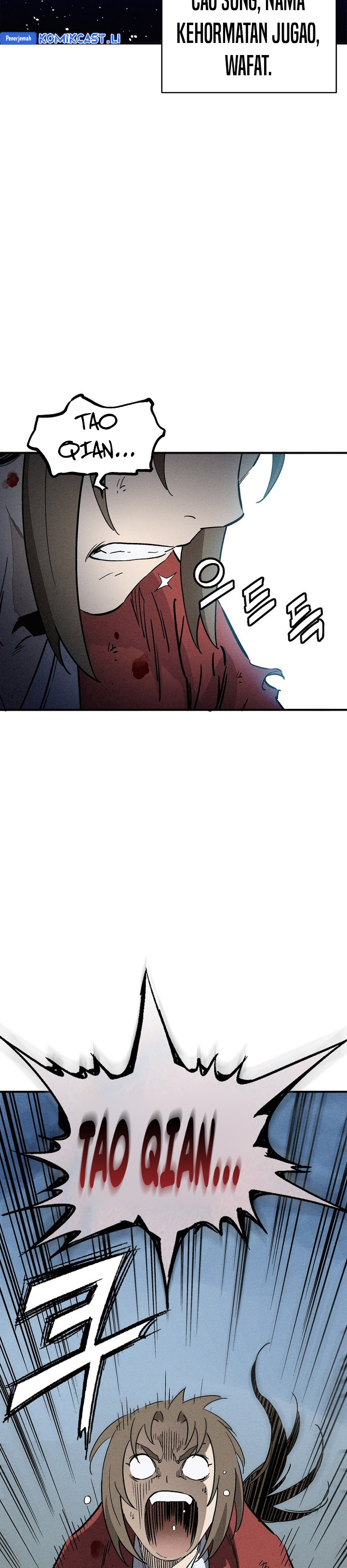 I Reincarnated as a Legendary Surgeon - Chapter 164 18 I Reincarnated as a Legendary Surgeon - Chapter 164 18