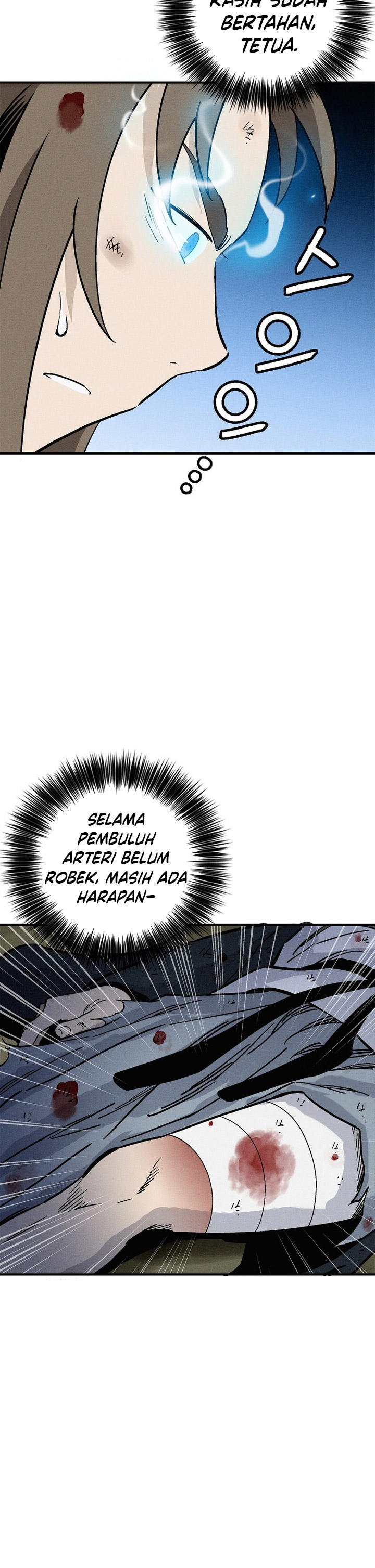I Reincarnated as a Legendary Surgeon - Chapter 164 10 I Reincarnated as a Legendary Surgeon - Chapter 164 10