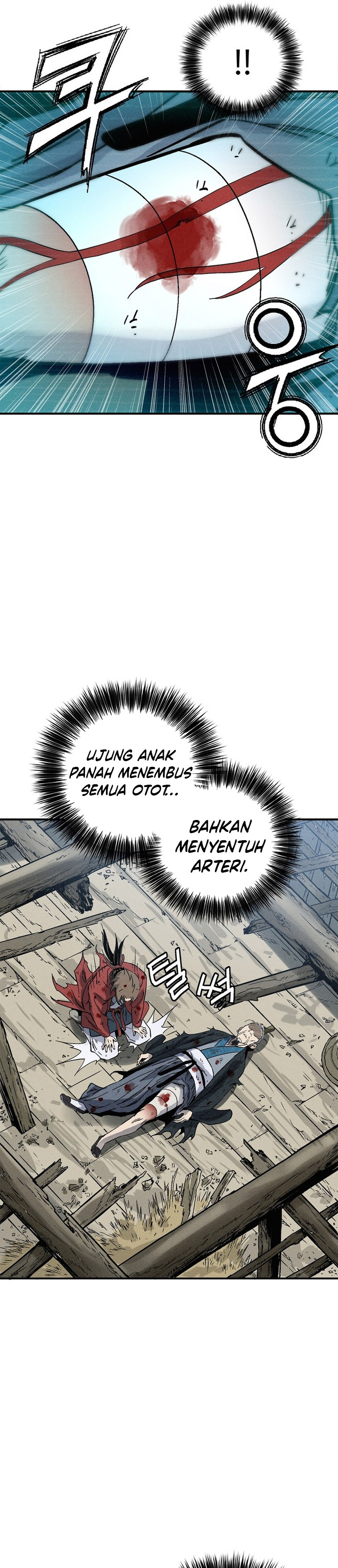 I Reincarnated as a Legendary Surgeon - Chapter 164 11 I Reincarnated as a Legendary Surgeon - Chapter 164 11