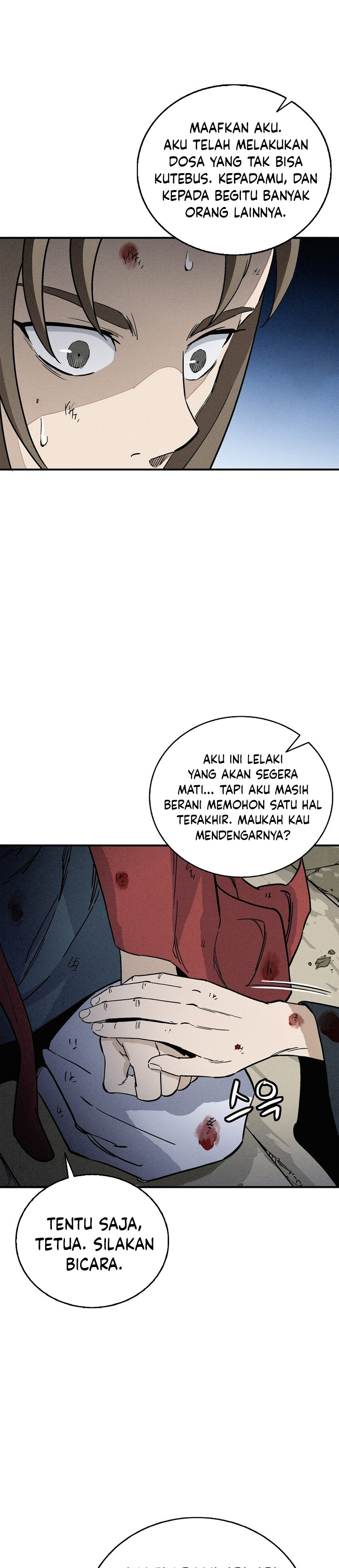 I Reincarnated as a Legendary Surgeon - Chapter 164 14 I Reincarnated as a Legendary Surgeon - Chapter 164 14