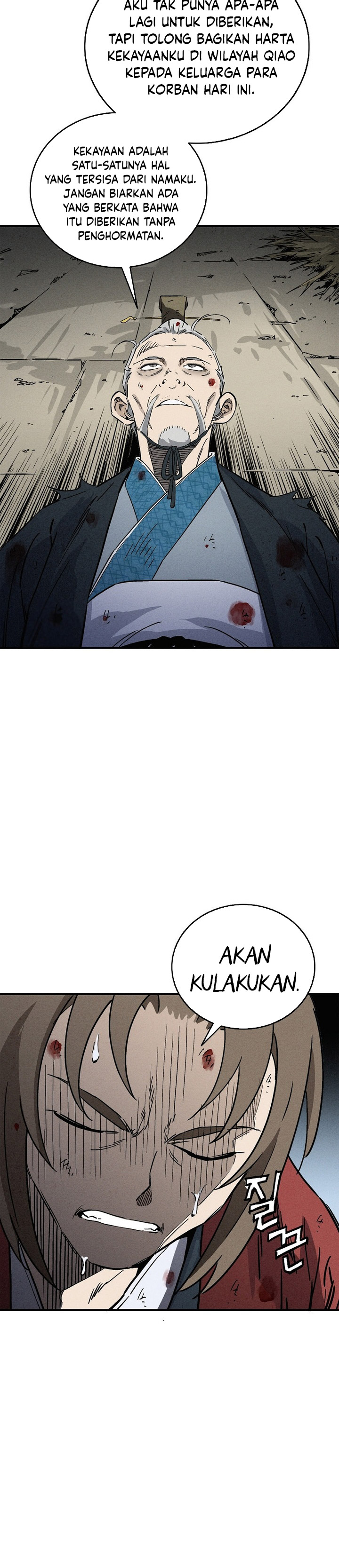 I Reincarnated as a Legendary Surgeon - Chapter 164 15 I Reincarnated as a Legendary Surgeon - Chapter 164 15
