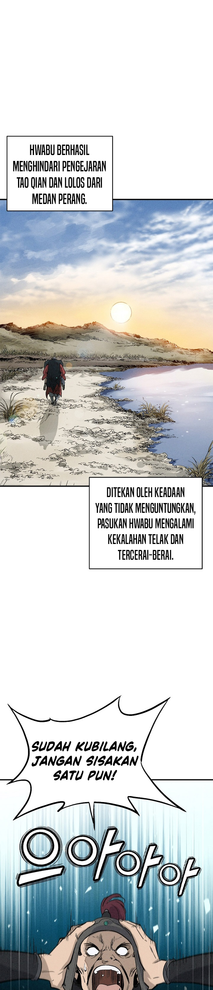 I Reincarnated as a Legendary Surgeon - Chapter 164 6 I Reincarnated as a Legendary Surgeon - Chapter 164 6