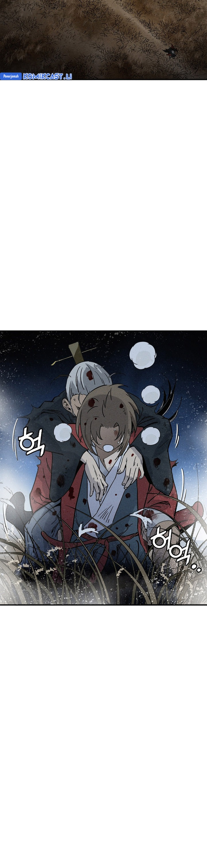 I Reincarnated as a Legendary Surgeon - Chapter 164 4 I Reincarnated as a Legendary Surgeon - Chapter 164 4