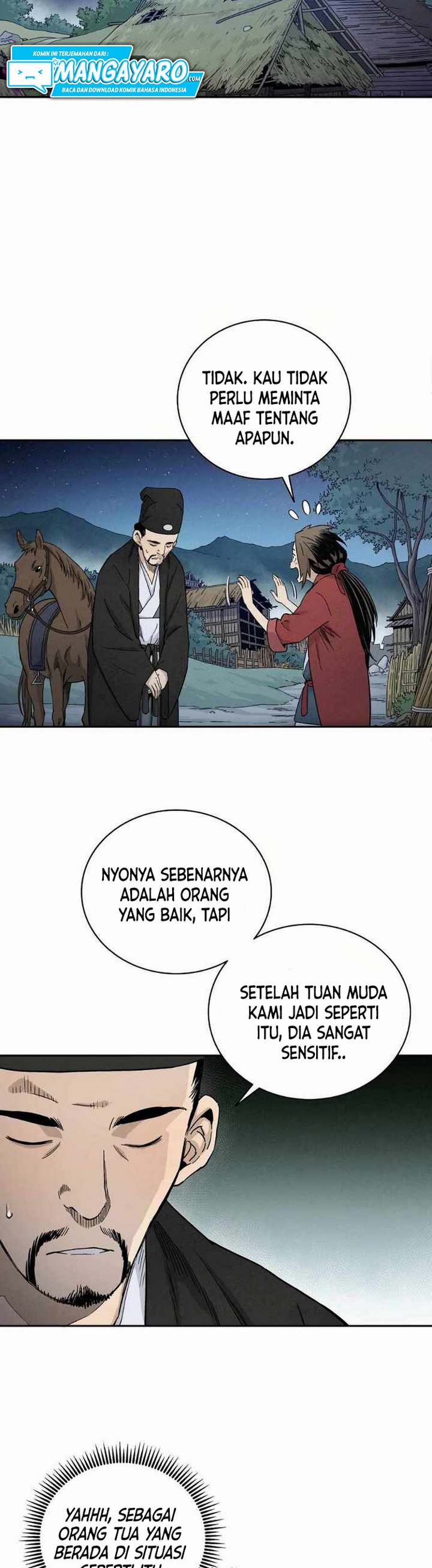 I Reincarnated as a Legendary Surgeon - Chapter 17.2 14 I Reincarnated as a Legendary Surgeon - Chapter 17.2 14