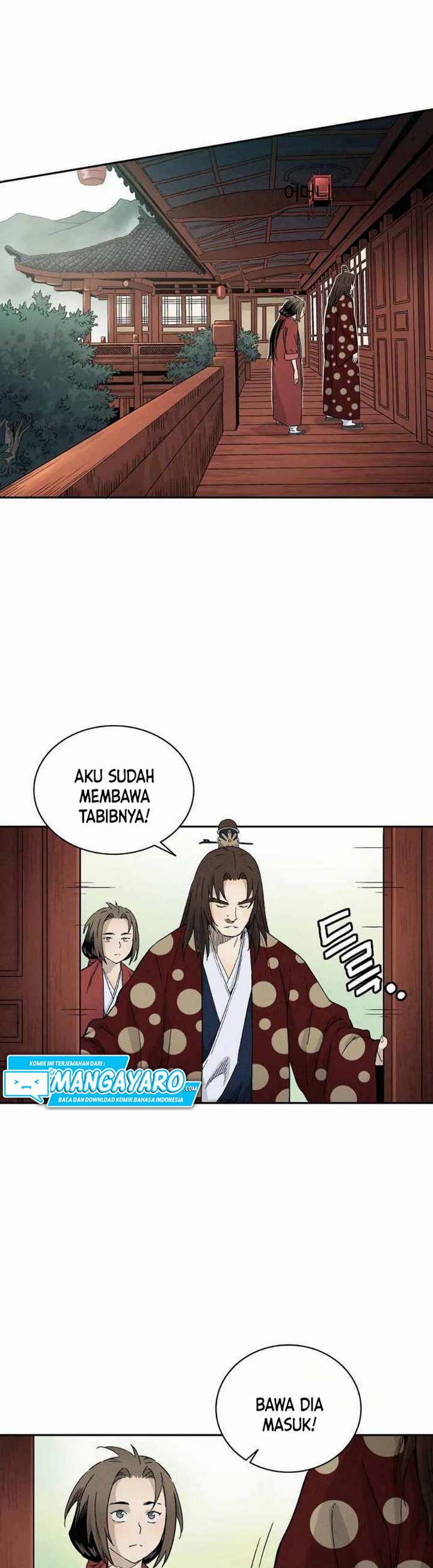 I Reincarnated as a Legendary Surgeon - Chapter 17.2 4 I Reincarnated as a Legendary Surgeon - Chapter 17.2 4