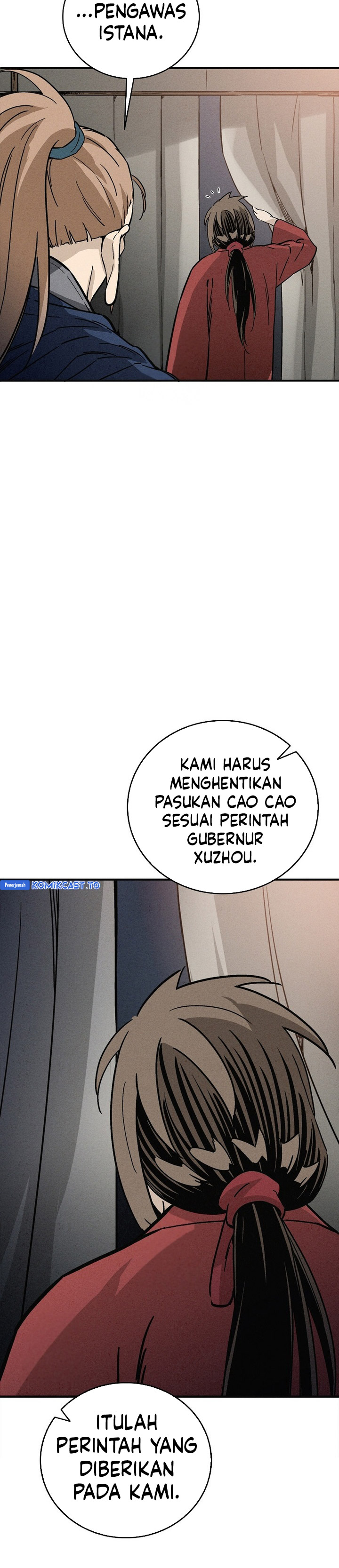 I Reincarnated as a Legendary Surgeon - Chapter 178 10