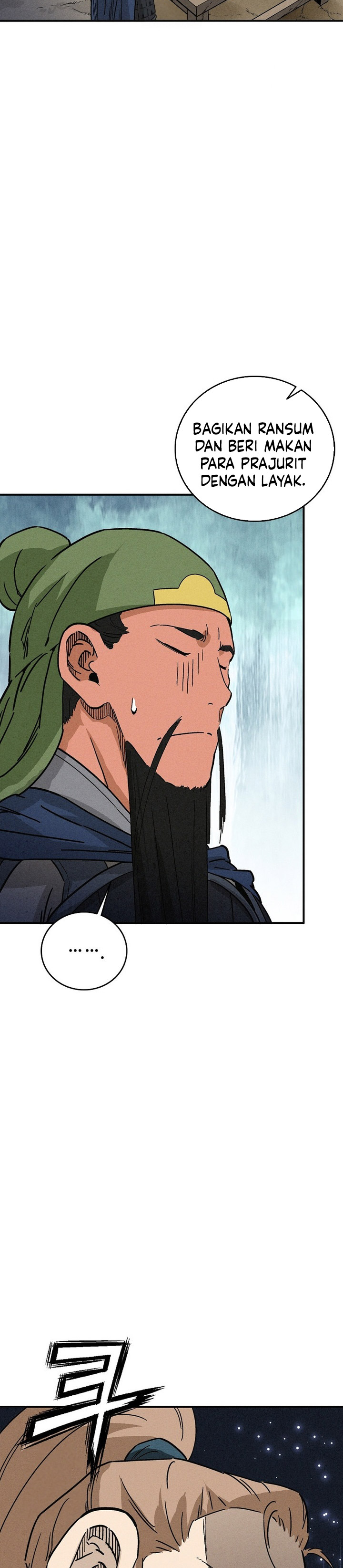 I Reincarnated as a Legendary Surgeon - Chapter 178 15