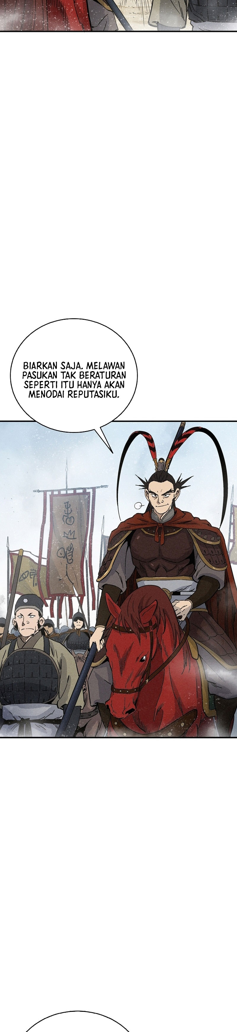 I Reincarnated as a Legendary Surgeon - Chapter 172 4 I Reincarnated as a Legendary Surgeon - Chapter 172 4