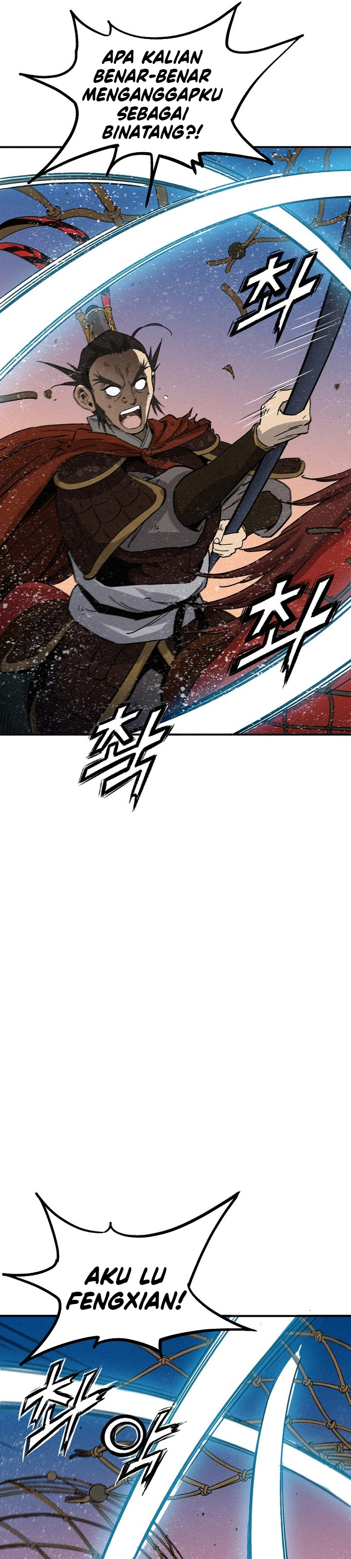 I Reincarnated as a Legendary Surgeon - Chapter 173 14 I Reincarnated as a Legendary Surgeon - Chapter 173 14