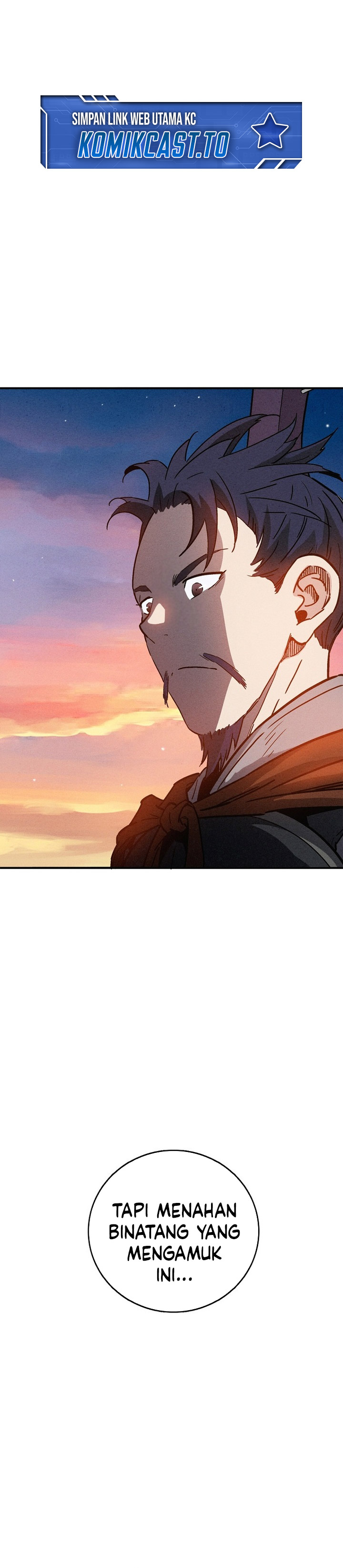 I Reincarnated as a Legendary Surgeon - Chapter 173 4 I Reincarnated as a Legendary Surgeon - Chapter 173 4