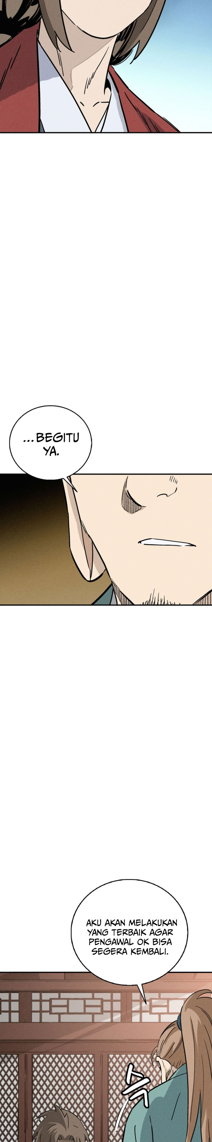 I Reincarnated as a Legendary Surgeon - Chapter 170 24
