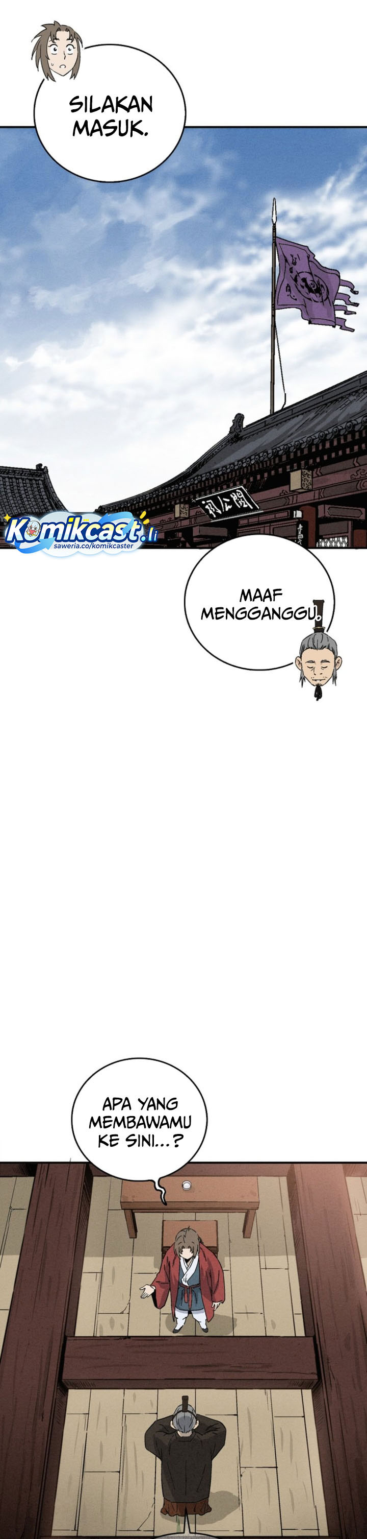 I Reincarnated as a Legendary Surgeon - Chapter 170 30