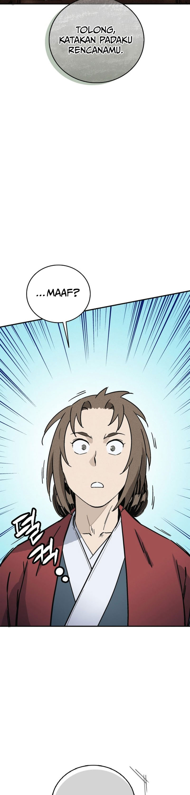 I Reincarnated as a Legendary Surgeon - Chapter 170 31