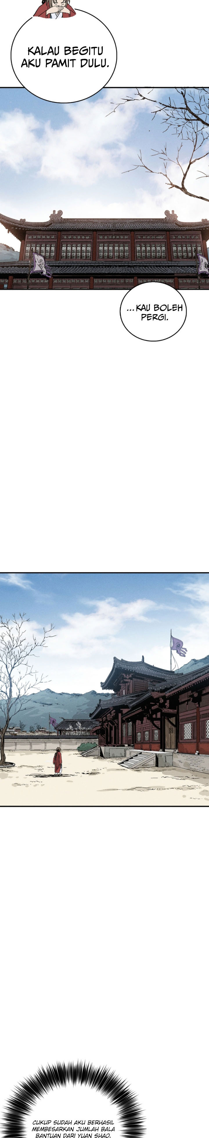 I Reincarnated as a Legendary Surgeon - Chapter 170 13