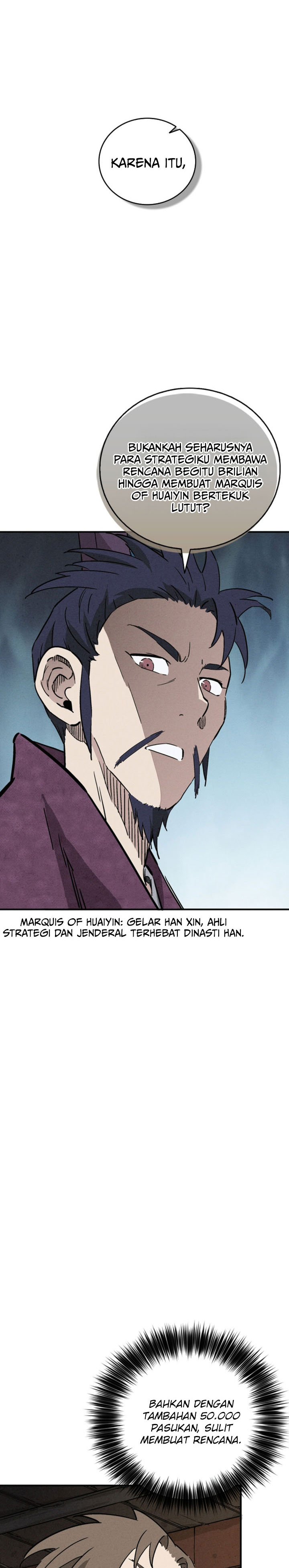 I Reincarnated as a Legendary Surgeon - Chapter 170 11