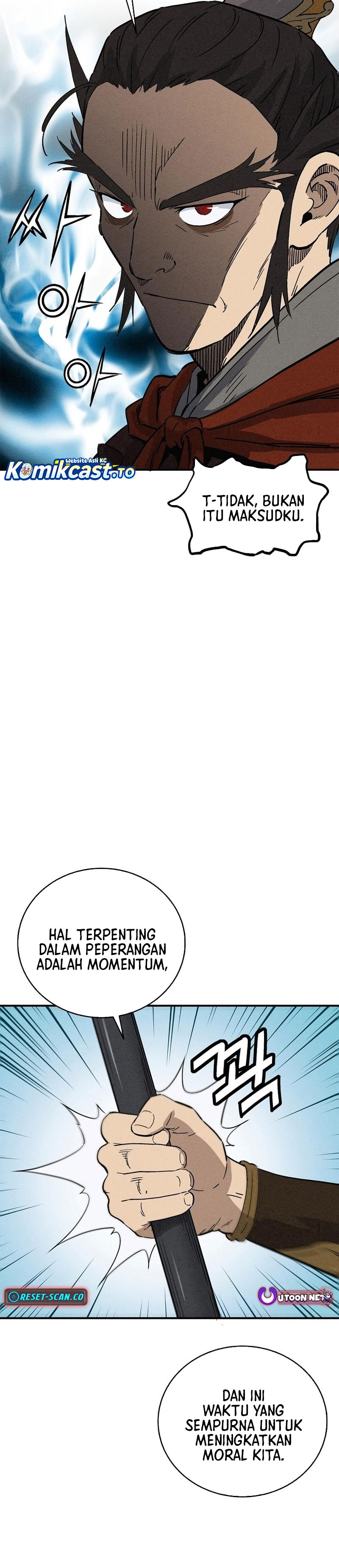 I Reincarnated as a Legendary Surgeon - Chapter 171 20