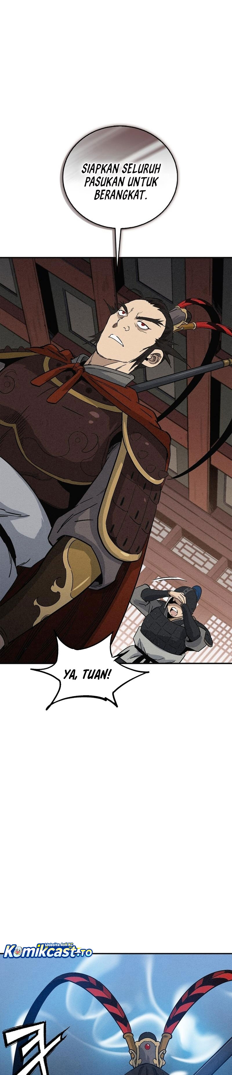 I Reincarnated as a Legendary Surgeon - Chapter 171 21