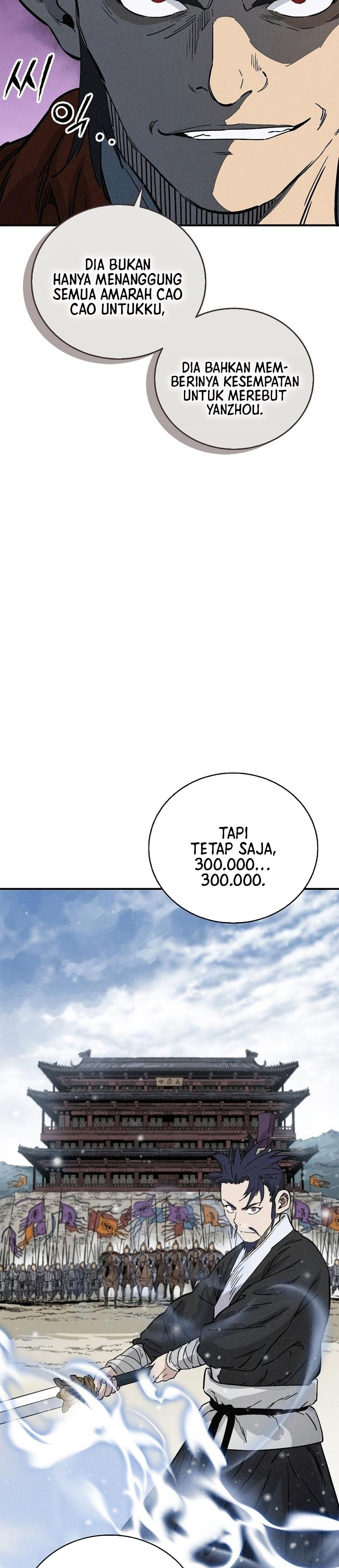 I Reincarnated as a Legendary Surgeon - Chapter 171 18