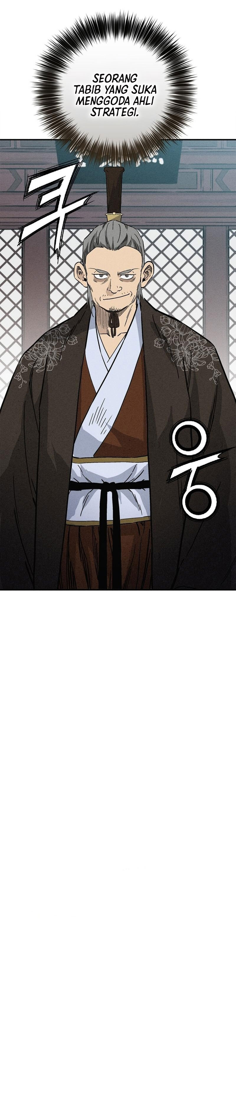 I Reincarnated as a Legendary Surgeon - Chapter 171 13