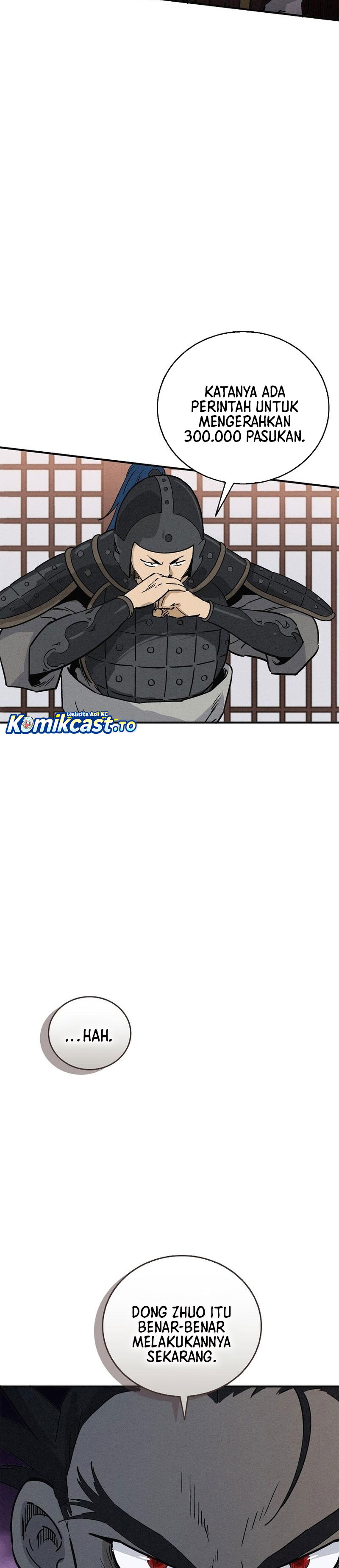 I Reincarnated as a Legendary Surgeon - Chapter 171 17