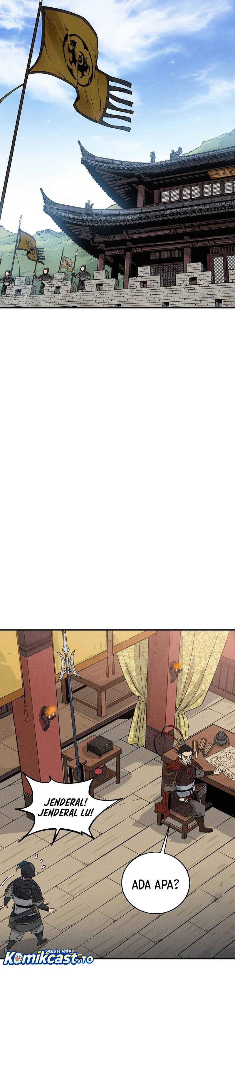 I Reincarnated as a Legendary Surgeon - Chapter 171 15