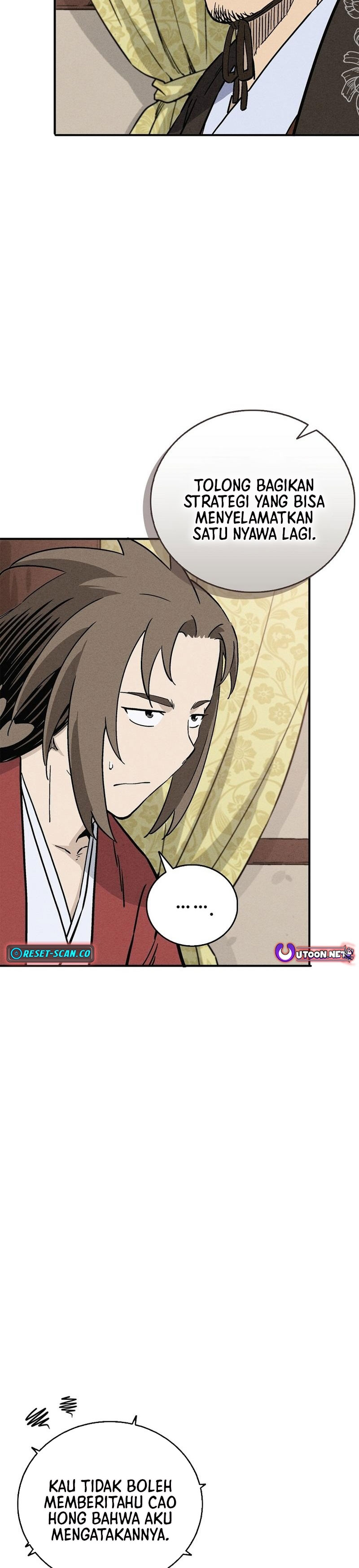 I Reincarnated as a Legendary Surgeon - Chapter 171 7