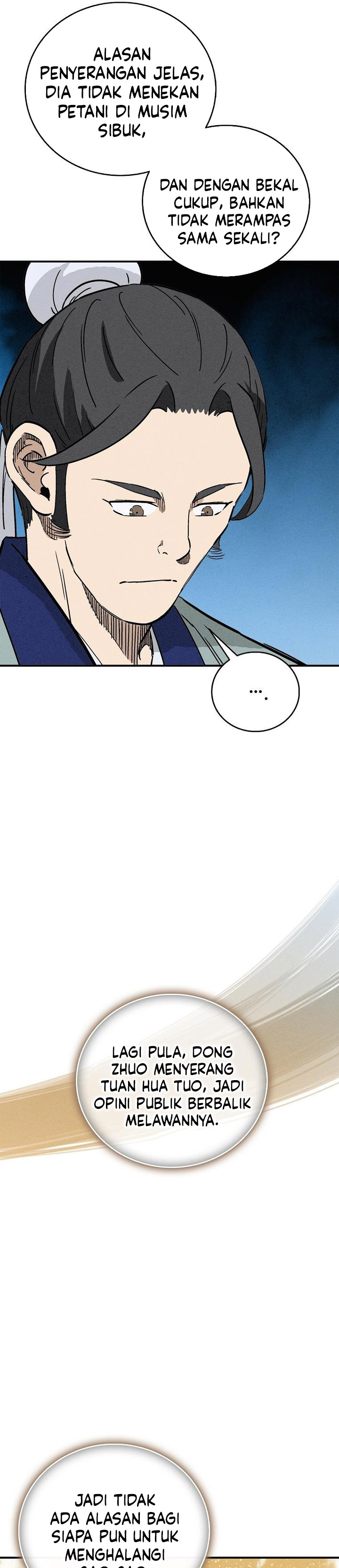 I Reincarnated as a Legendary Surgeon - Chapter 176 8 I Reincarnated as a Legendary Surgeon - Chapter 176 8