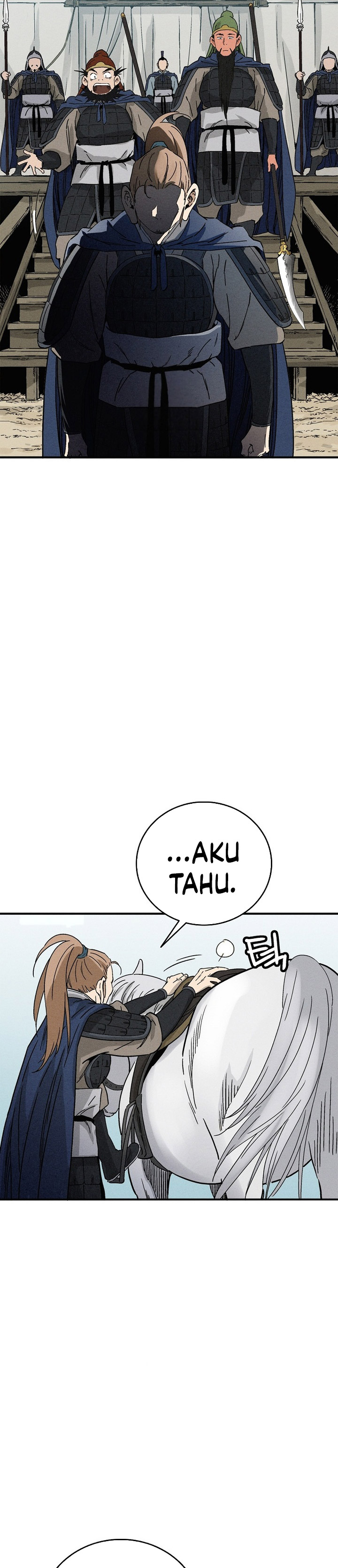 I Reincarnated as a Legendary Surgeon - Chapter 176 24 I Reincarnated as a Legendary Surgeon - Chapter 176 24