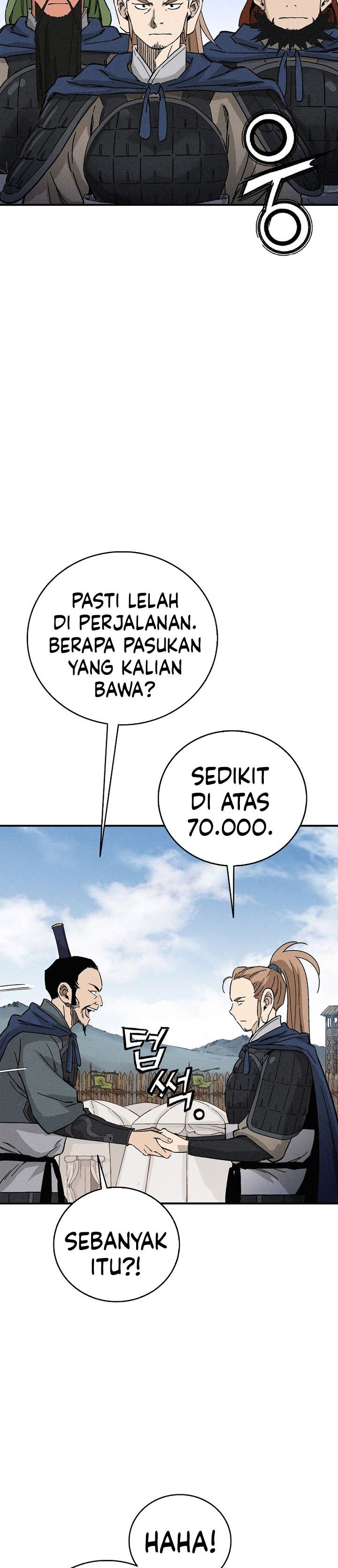 I Reincarnated as a Legendary Surgeon - Chapter 176 18 I Reincarnated as a Legendary Surgeon - Chapter 176 18