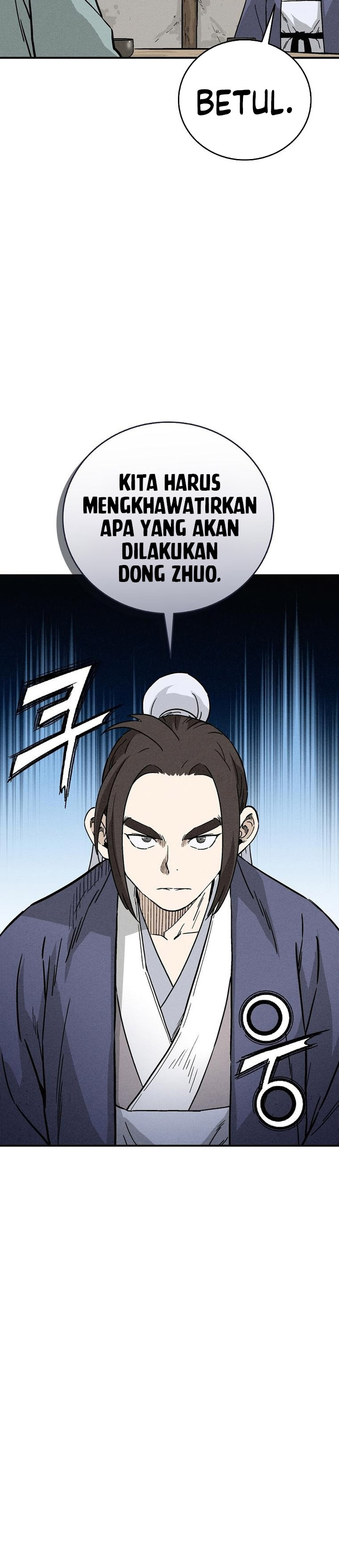 I Reincarnated as a Legendary Surgeon - Chapter 176 10 I Reincarnated as a Legendary Surgeon - Chapter 176 10