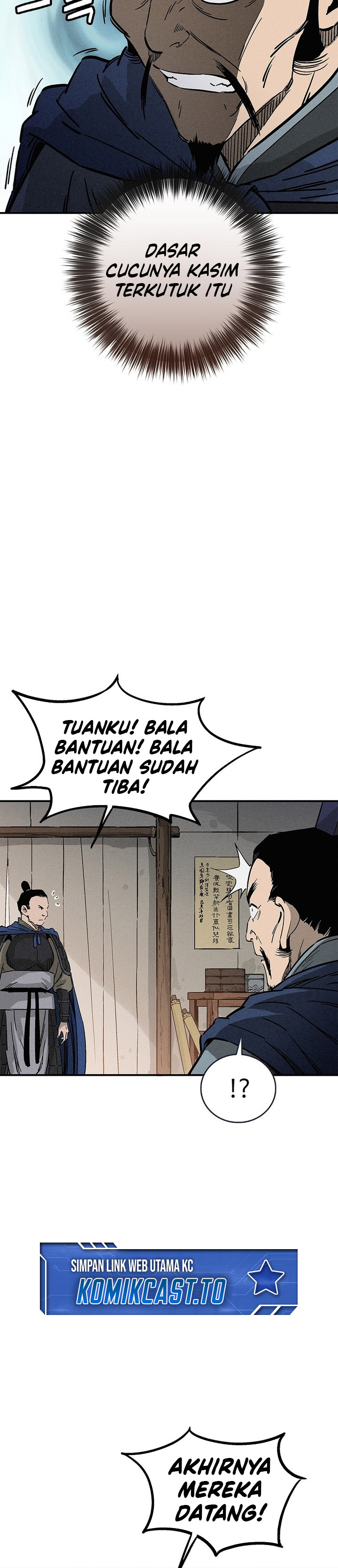 I Reincarnated as a Legendary Surgeon - Chapter 176 15 I Reincarnated as a Legendary Surgeon - Chapter 176 15