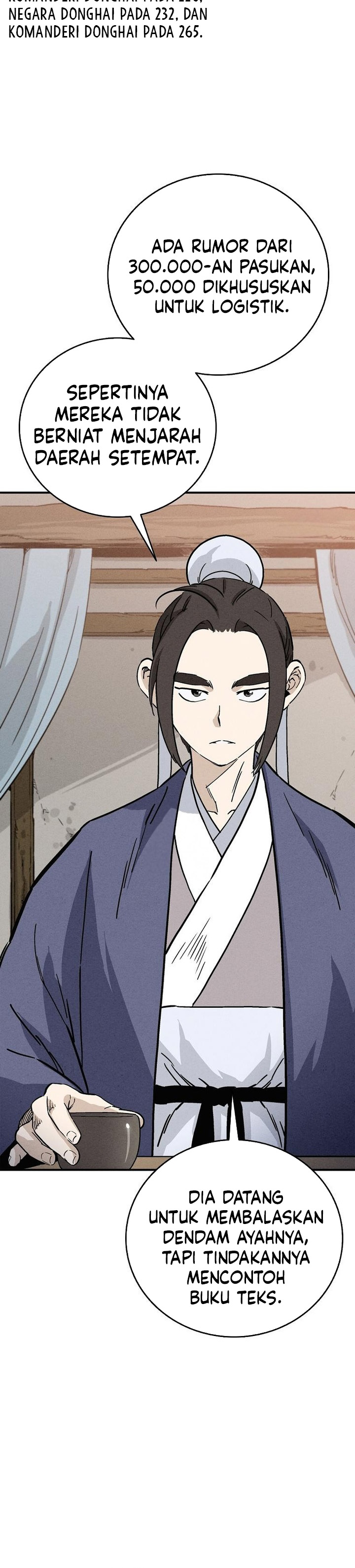 I Reincarnated as a Legendary Surgeon - Chapter 176 7 I Reincarnated as a Legendary Surgeon - Chapter 176 7