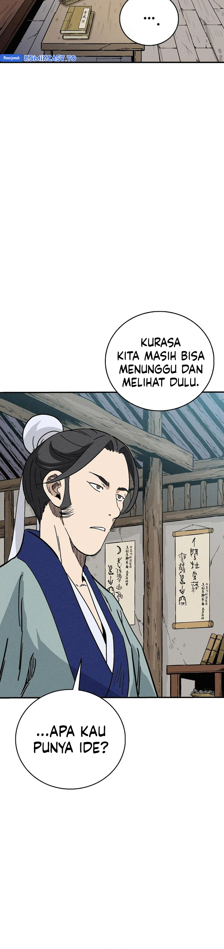I Reincarnated as a Legendary Surgeon - Chapter 176 4 I Reincarnated as a Legendary Surgeon - Chapter 176 4