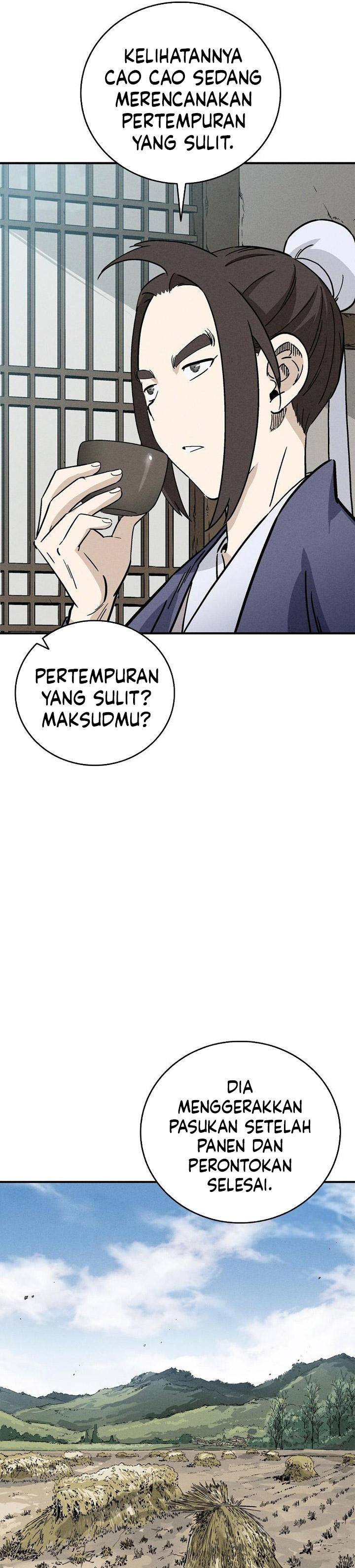 I Reincarnated as a Legendary Surgeon - Chapter 176 5 I Reincarnated as a Legendary Surgeon - Chapter 176 5