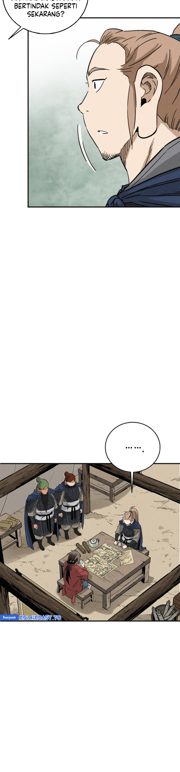 I Reincarnated as a Legendary Surgeon - Chapter 177 25