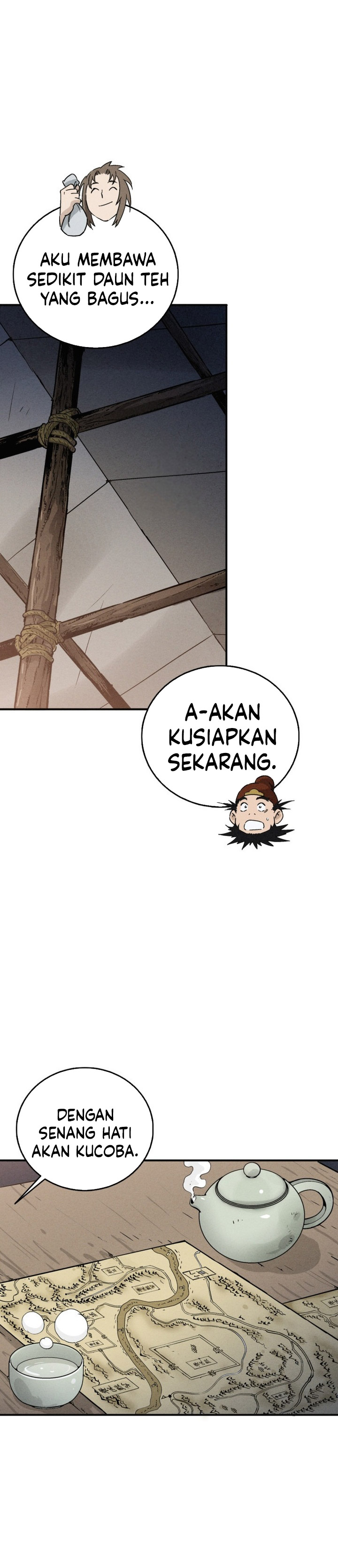 I Reincarnated as a Legendary Surgeon - Chapter 177 18