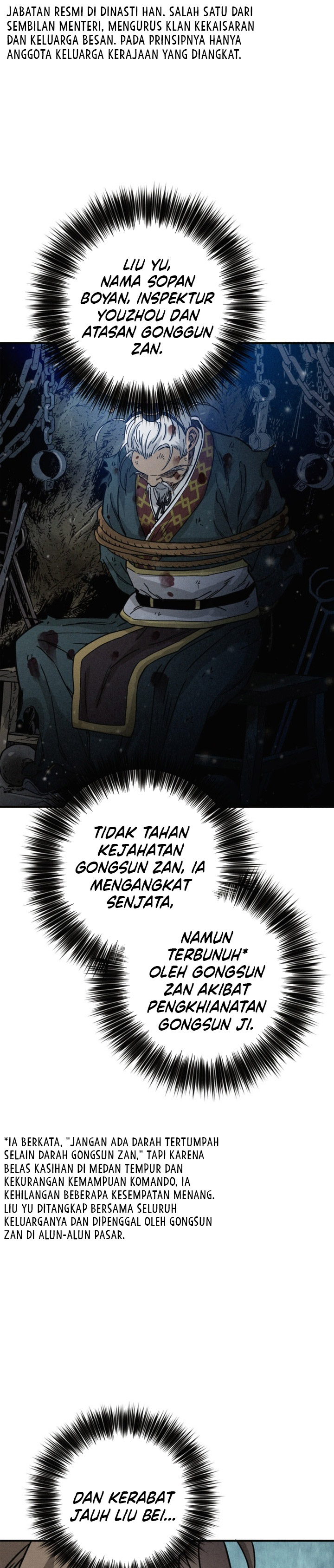 I Reincarnated as a Legendary Surgeon - Chapter 177 11