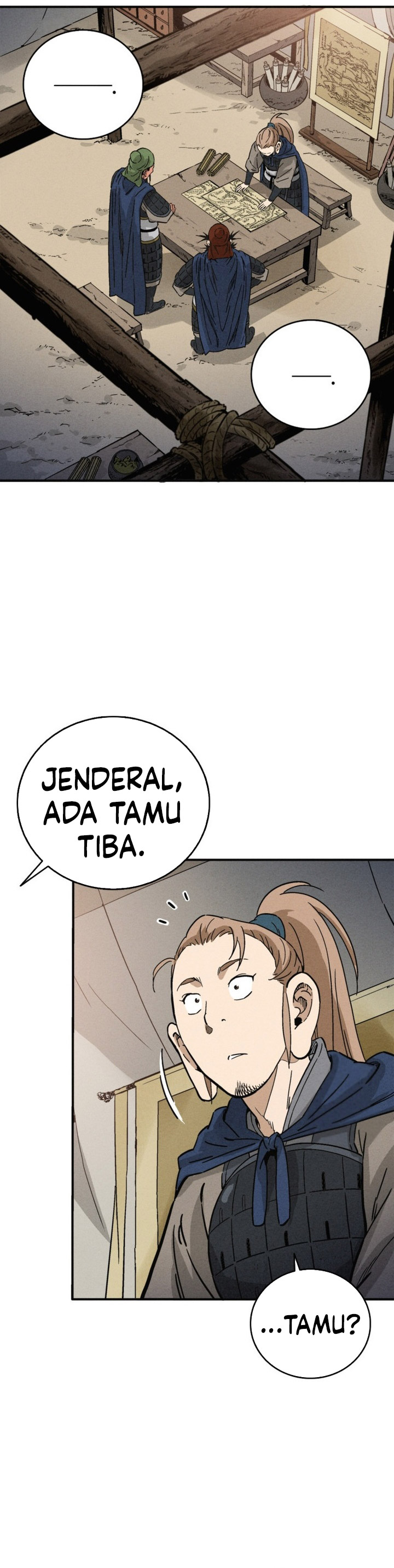 I Reincarnated as a Legendary Surgeon - Chapter 177 16