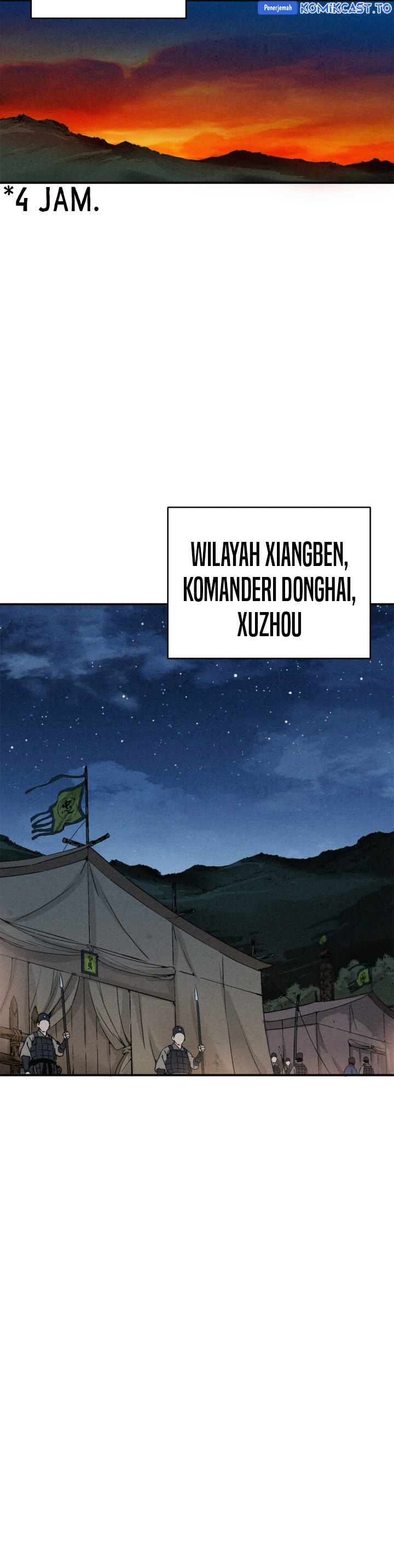 I Reincarnated as a Legendary Surgeon - Chapter 177 15