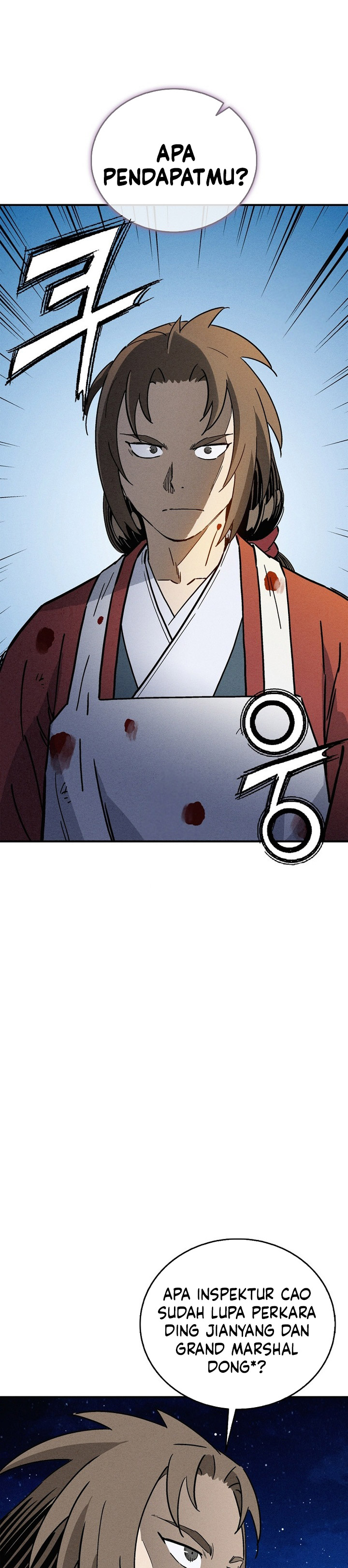 I Reincarnated as a Legendary Surgeon - Chapter 174 8 I Reincarnated as a Legendary Surgeon - Chapter 174 8